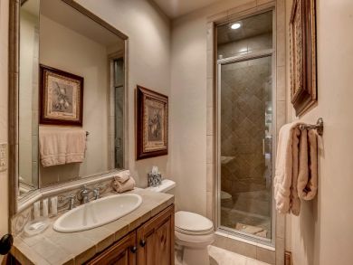 Luxury Seven Bedroom Ski Home Sleeps 14 Available Holidays!